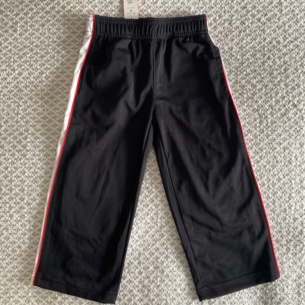 Toddler NWT Joe Fresh Pants